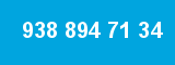 938 894 71 34 938 894 71 34